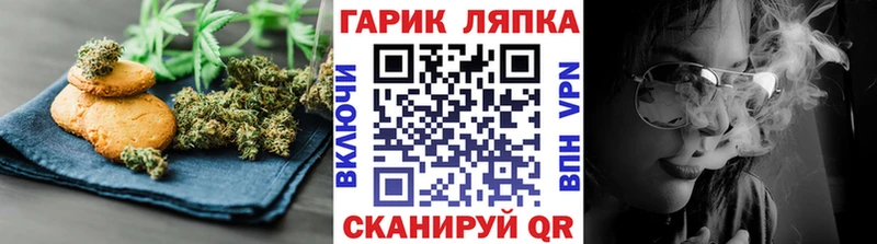 купить   Хадыженск  MEGA онион  Canna-Cookies марихуана 