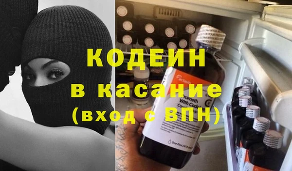 гашик Алексеевка